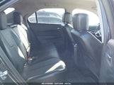 CHEVROLET EQUINOX PREMIER 2GNALDEK8H1****** снимка