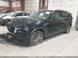 MAZDA CX-90 PHEV PREFERRED JM3KKBHA4R1183297 снимка