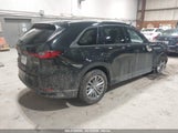 MAZDA CX-90 PHEV PREFERRED JM3KKBHA4R1183297 снимка