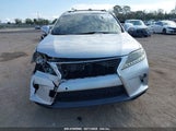 LEXUS RX 350 F SPORT 2T2BK1BA5DC196152 photo