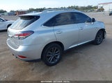 LEXUS RX 350 F SPORT 2T2BK1BA5DC196152 photo