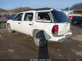 Chevrolet Trailblazer Ext Ls 1GNET16S466130775 снимка
