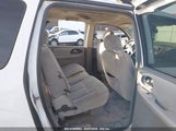 Chevrolet Trailblazer Ext Ls 1GNET16S466130775 снимка