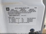 Chevrolet Trailblazer Ext Ls 1GNET16S466130775 снимка