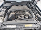 MERCEDES-BENZ 500 SL WDBFA66E3LF****** снимка
