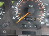 MERCEDES-BENZ 500 SL WDBFA66E3LF****** снимка
