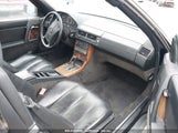 MERCEDES-BENZ 500 SL WDBFA66E3LF****** снимка