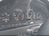 MERCEDES-BENZ 500 SL WDBFA66E3LF****** снимка