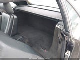 MERCEDES-BENZ 500 SL WDBFA66E3LF****** снимка