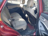 HYUNDAI SANTA FE SPORT 2.4L 5XYZT3LB4HG448373 photo