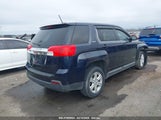 GMC TERRAIN SLE-1 2GKALMEK1F6321904 снимка