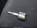 NISSAN VERSA 1.6 S 3N1CN7AP7HL834738 снимка