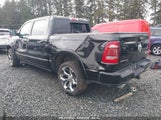 RAM 1500 LIMITED 4X4 5'7 BOX 1C6SRFHM2MN540779 снимка