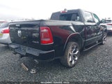 RAM 1500 LIMITED 4X4 5'7 BOX 1C6SRFHM2MN540779 снимка
