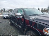 RAM 1500 LIMITED 4X4 5'7 BOX 1C6SRFHM2MN540779 снимка