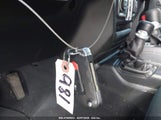 JEEP WRANGLER UNLIMITED SPORT S 4X4 1C4HJXDG3LW221691 fotografie