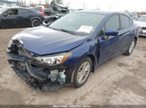 SUBARU IMPREZA 2.0I PREMIUM 4S3GKAB61J3621277 fotografie
