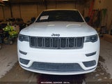 JEEP GRAND CHEROKEE LIMITED X 4X4 1C4RJFBG7LC273246 снимка