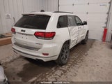 JEEP GRAND CHEROKEE LIMITED X 4X4 1C4RJFBG7LC273246 снимка