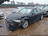 AUDI A4 45 PREMIUM WAUENAF42KN012581 снимка