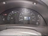 TOYOTA CAMRY HYBRID 4T1BB46K28U056993 снимка