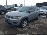JEEP COMPASS LATITUDE 4X4 3C4NJDBB2JT314021 снимка