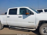 Chevrolet Silverado 2500Hd Wt 1GC1CUEG6FF672496 снимка