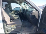 Chevrolet Silverado 2500Hd Wt 1GC1CUEG6FF672496 снимка