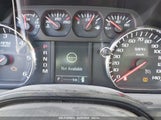 Chevrolet Silverado 2500Hd Wt 1GC1CUEG6FF672496 снимка