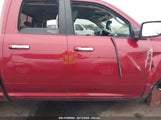 RAM 1500 BIG HORN 1C6RR6GT9ES448708 снимка
