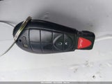 RAM 1500 BIG HORN 1C6RR6GT9ES448708 снимка