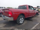 RAM 1500 BIG HORN 1C6RR6GT9ES448708 снимка