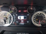 RAM 1500 BIG HORN 1C6RR6GT9ES448708 снимка
