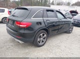 MERCEDES-BENZ GLC 300 WDC0G4JB6GF089397 photo