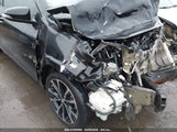 TOYOTA COROLLA SE 5YFBURHE9JP760050 снимка