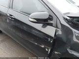TOYOTA COROLLA SE 5YFBURHE9JP760050 снимка