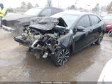 TOYOTA COROLLA SE 5YFBURHE9JP760050 снимка