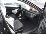TOYOTA COROLLA SE 5YFBURHE9JP760050 снимка