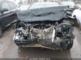 TOYOTA COROLLA SE 5YFBURHE9JP760050 снимка