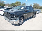 RAM 1500 LARAMIE 1C6RR6NT5ES****** снимка