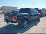 RAM 1500 LARAMIE 1C6RR6NT5ES****** снимка