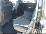 RAM 1500 LARAMIE 1C6RR6NT5ES****** fotografie