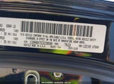 RAM 1500 LARAMIE 1C6RR6NT5ES****** снимка