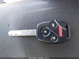 HONDA ACCORD 2.4 EX-L 1HGCS1B80CA020149 снимка