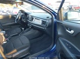 KIA RIO S 3KPA24AD7LE282883 снимка