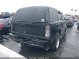 GMC YUKON DENALI 1GKEK63U54J309730 снимка