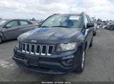 JEEP COMPASS SPORT 1C4NJCBA1GD569145 снимка