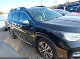 SUBARU ASCENT TOURING 4S4WMARD2M3410325 снимка