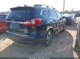 SUBARU ASCENT TOURING 4S4WMARD2M3410325 снимка