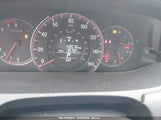 HONDA ACCORD SPORT SE 1HGCR2F12HA257540 photo
